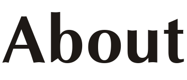 About