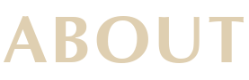 About