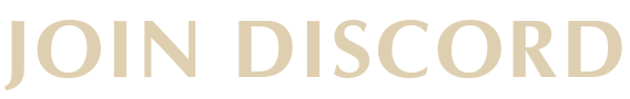 Join Discord